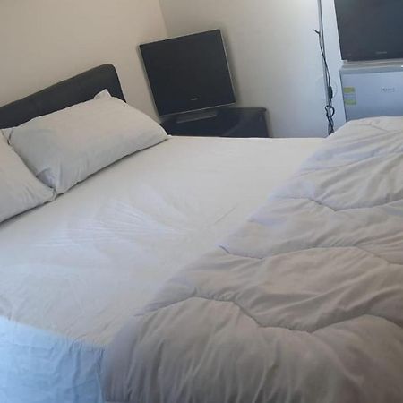 Colocation Rooms Сарсель Экстерьер фото